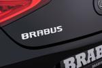 Mercedes-AMG CLS53 500 by Brabus 2019 года